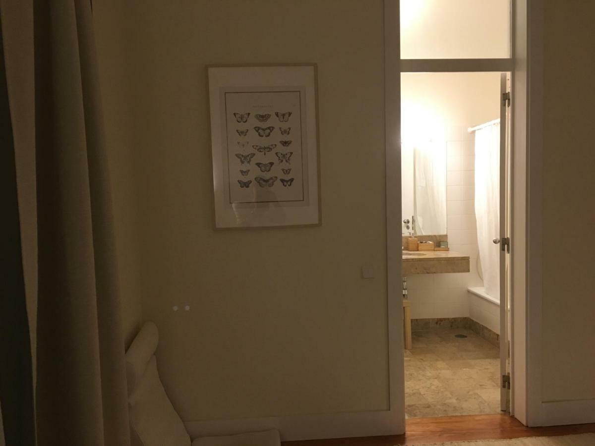 Alcacer River Apartment Alcácer do Sal المظهر الخارجي الصورة