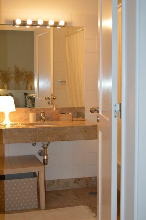 Alcacer River Apartment Alcácer do Sal المظهر الخارجي الصورة