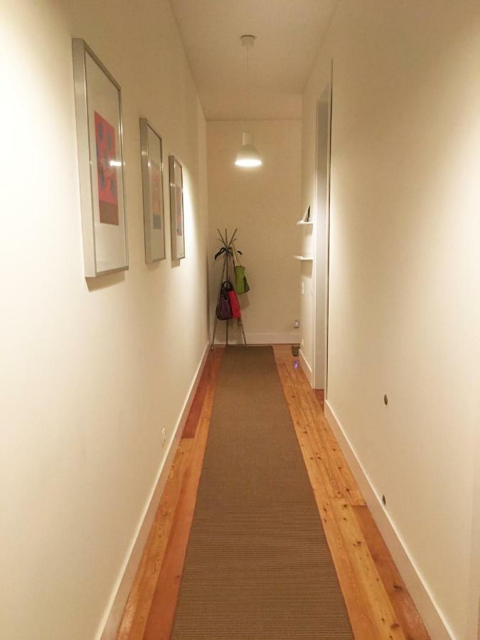 Alcacer River Apartment Alcácer do Sal المظهر الخارجي الصورة